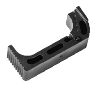 K�toldali sz�nakaszt�