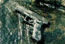 Jól bírja a vizet is! Jól bírja a vizet is!