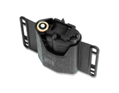 Taktikai lámpa tartó Taktikai lámpa tartó