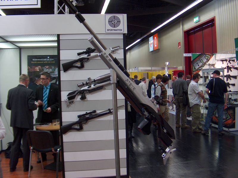 Steyer sport Steyer sport