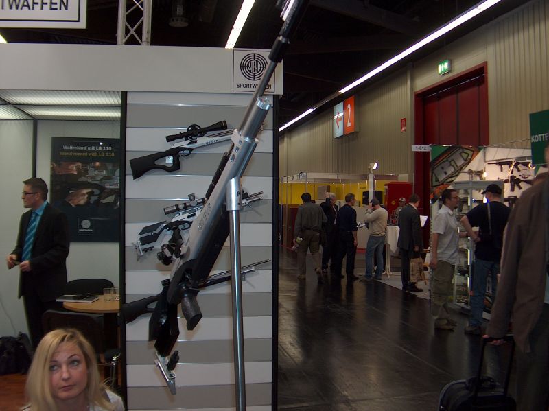 Steyer sport Steyer sport