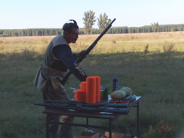 articles: event20060909_07.jpg articles: event20060909_07.jpg