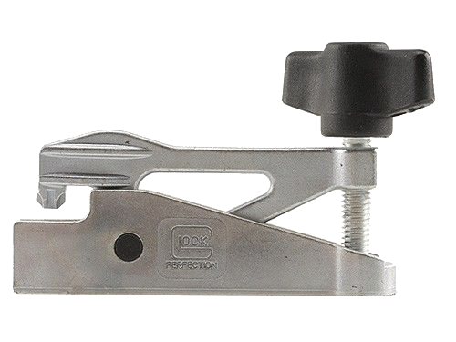 Első irányzék állító Első irányzék állító