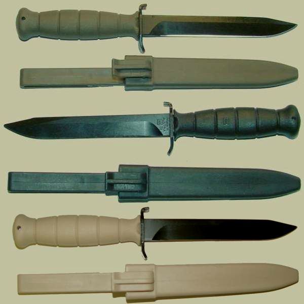 articles: glock_field_knife_78.jpg articles: glock_field_knife_78.jpg
