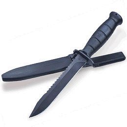 articles: glock_survival_knife_81.jpg articles: glock_survival_knife_81.jpg