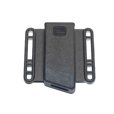 Tár tartó Tár tartó