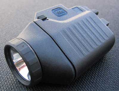 articles: glocktaclight.jpg articles: glocktaclight.jpg