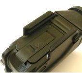 articles: glocktaclight02.jpg