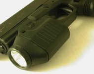articles: glocktaclight06.jpg