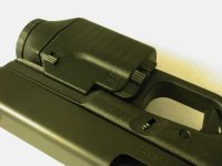 articles: glocktaclight07.jpg