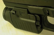 articles: glocktaclight08.jpg