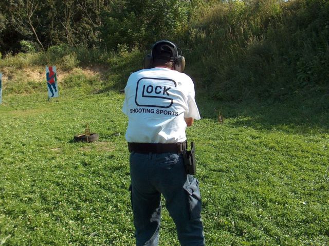 articles: hivatasosvadasz2006_12.jpg articles: hivatasosvadasz2006_12.jpg