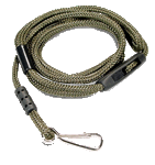 articles: lanyard.gif articles: lanyard.gif