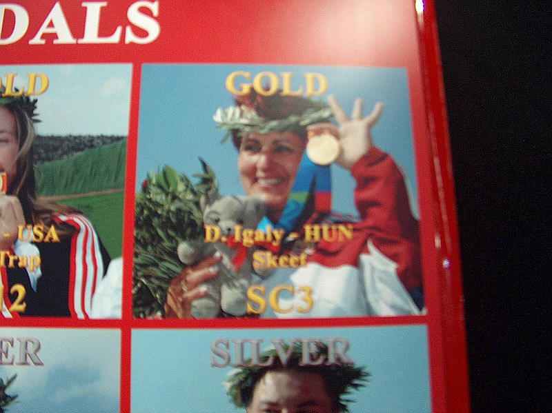 Dr. Iglay Diána Dr. Iglay Diána