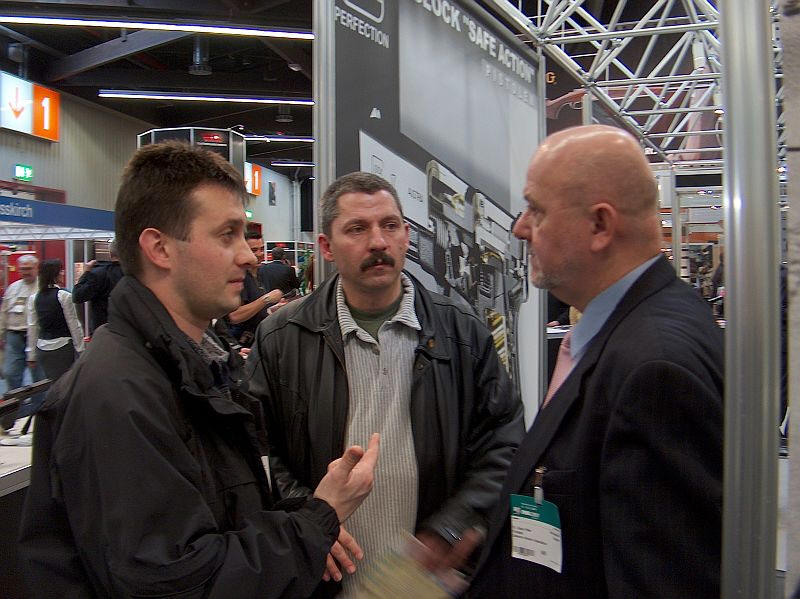 Tárgyalás Tárgyalás