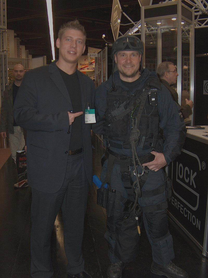 Felszerelve Felszerelve