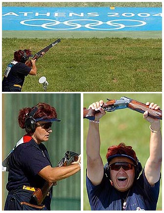 Dr.Igaly Diána Dr.Igaly Diána