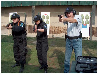 Csomán János, Sárközy Mónika, Simonyi Ottó Csomán János, Sárközy Mónika, Simonyi Ottó