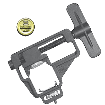 Hátsó irányzék állító Hátsó irányzék állító