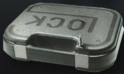 articles: securitycase.jpg articles: securitycase.jpg