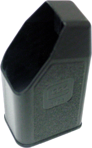 articles: speedloader.gif articles: speedloader.gif