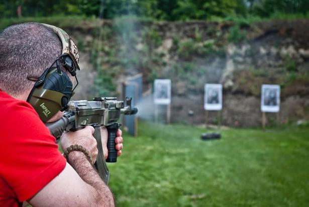 news: 5fegyverkupa8.jpg news: 5fegyverkupa8.jpg