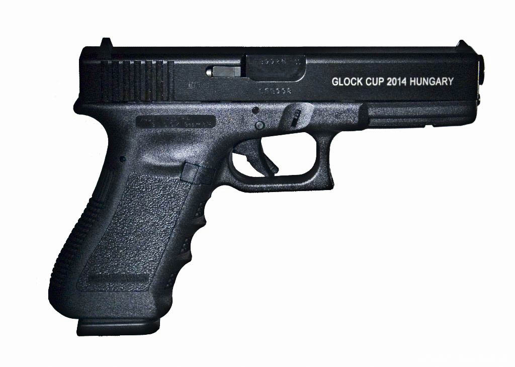 news: Gravur_Hungary_2014.jpg