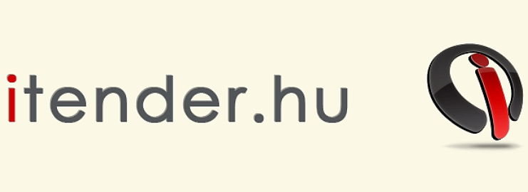 news: Itender.jpg