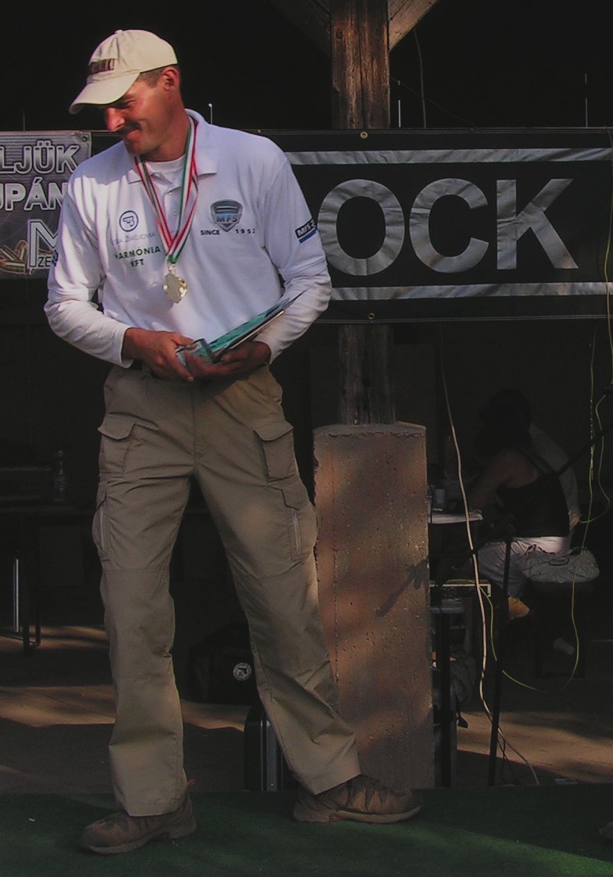 news: Legjobb_2008.jpg