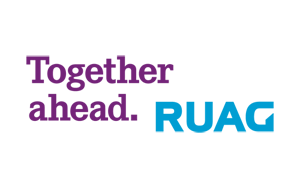 news: RUAG_Logo.png