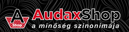 news: audax.png