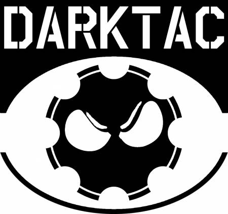 news: darktac.jpg