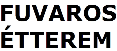 news: fuvaros.jpg