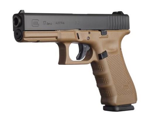 news: g17 fde.jpg