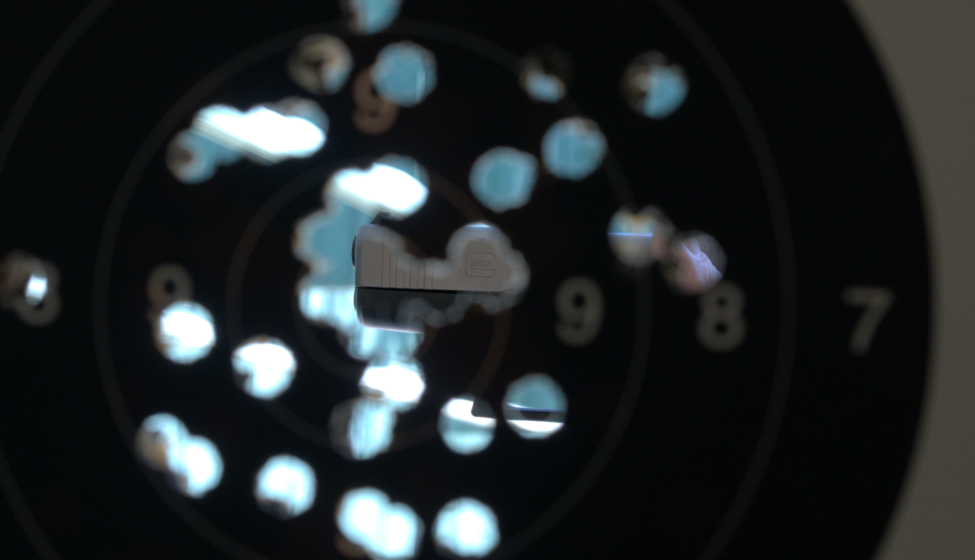 news: g43xsilver.jpg