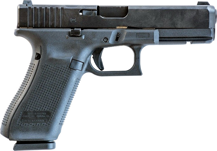 news: glock-gen-5-17m.jpg