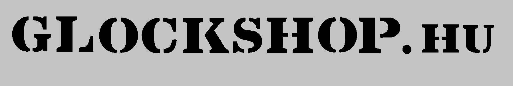 news: glockshop.hu.png