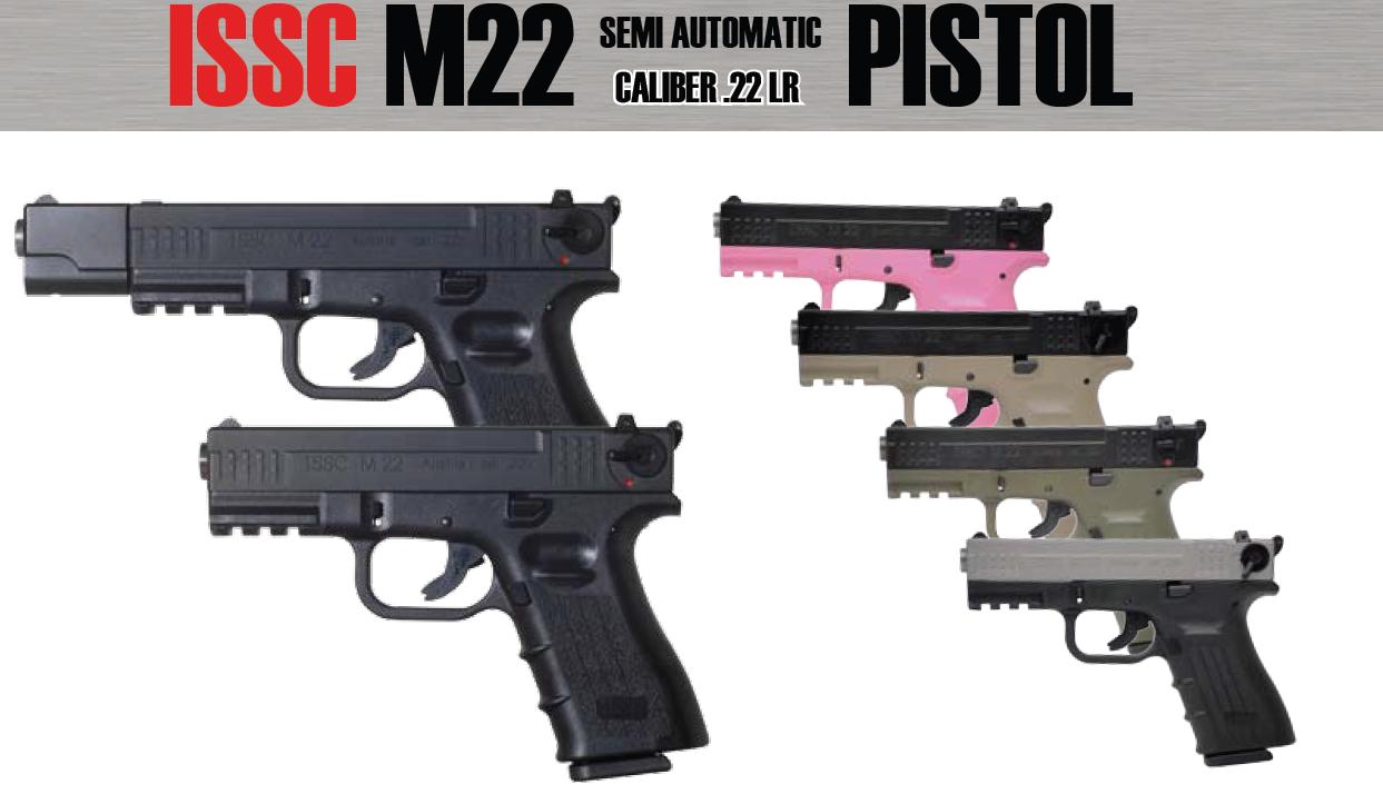 news: m22kep001.jpg
