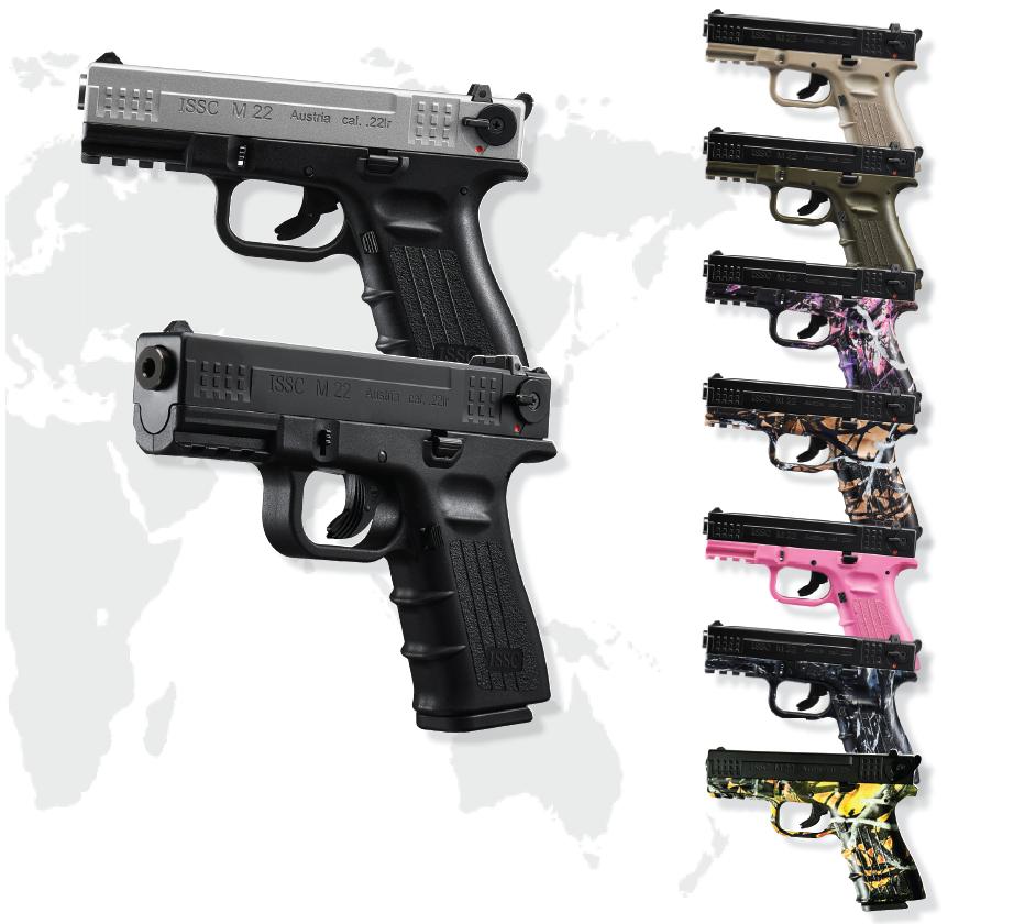 news: m22kep002.jpg