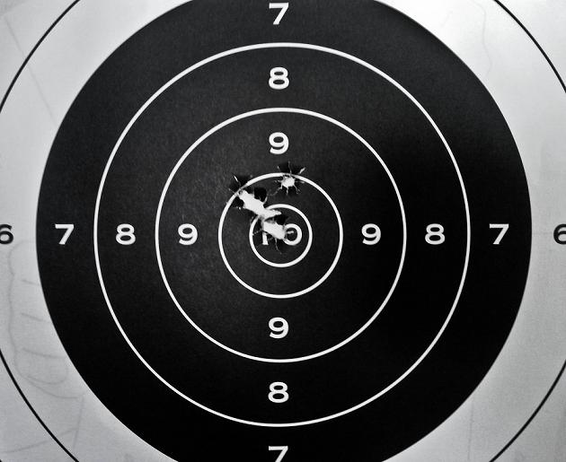news: mate2014glock.jpg