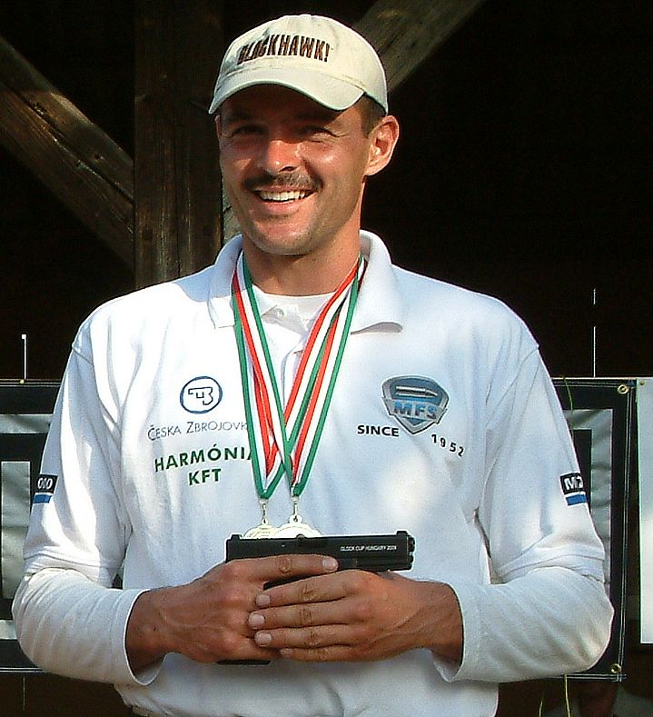 news: Legjobb_2008.jpg