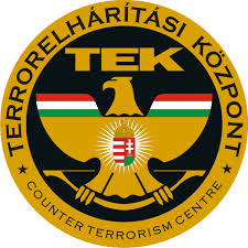 news: tek_logo.jpg