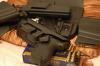 Kattints a megnyitáshoz glock2_t1.jpg