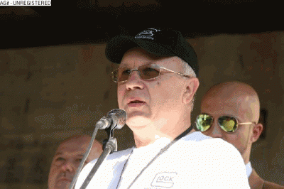 glock_cup2007_00.gif