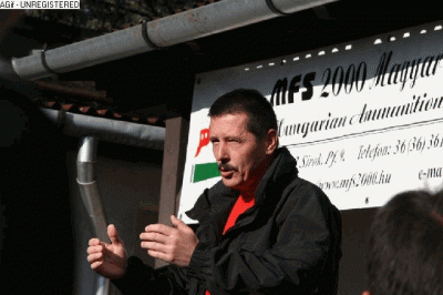 glock_cup2007_01.gif