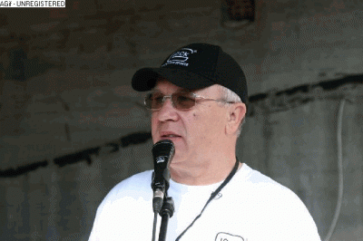 glock_cup2007_02.gif