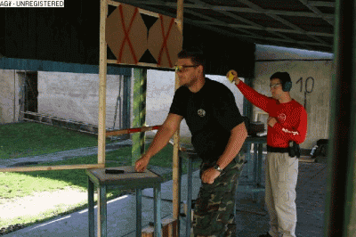 glock_cup2007_03.gif