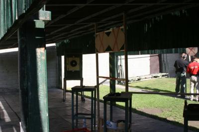 img_8761.jpg
