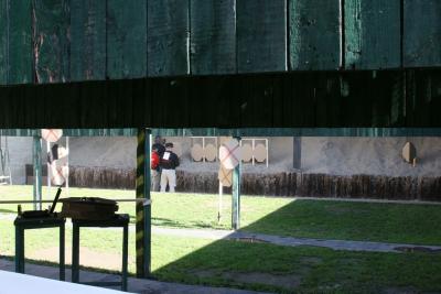 img_8763.jpg