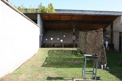 img_8764.jpg